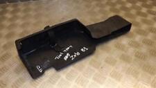 Kawasaki zx10 tool for sale  NEWCASTLE