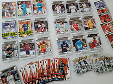 Panini score ligue usato  Spedire a Italy