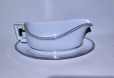Vtg bavaria porcelain for sale  Bishop