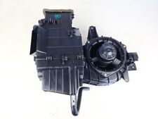 13-20 Nissan Pathfinder evaporador traseiro A/C unidade de carcaça de refrigeração Assy OEM, usado comprar usado  Enviando para Brazil