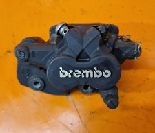 Pinza freno posteriore usato Pinza freno posteriore usato  Cerignola