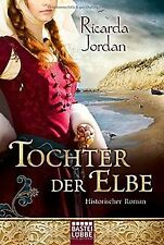 Tochter elbe historischer gebraucht kaufen  Berlin