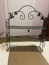 Vtg wroth iron for sale  New Roads