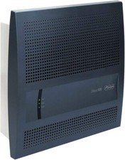 telefonanlage auerswald gebraucht kaufen telefonanlage auerswald gebraucht kaufen Bösel