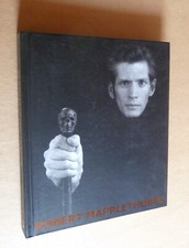 Robert mapplethorpe grand d'occasion  Gannat