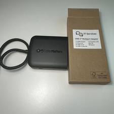 hub usb comprar usado hub usb comprar usado Enviando para Brazil