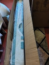 Schwanlein foldable adult for sale  ROTHERHAM