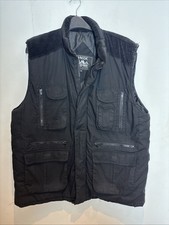 Men arctic storm for sale Men arctic storm for sale  LINCOLN