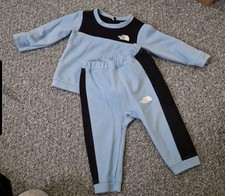 Boys north face for sale Boys north face for sale  LEICESTER