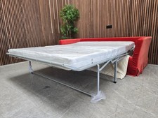 Sofa.com otto large for sale  RETFORD