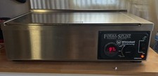 Nemko whitehall formal for sale  Brea