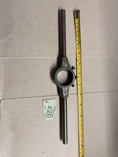 Vintage die holder for sale Vintage die holder for sale  BEDWORTH