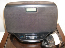 Memorex docking audio for sale  Old Town