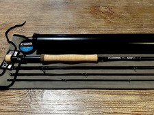 Loomis nrx fly for sale  Centreville