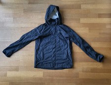 Regenjacke herren marmot gebraucht kaufen  Leipzig