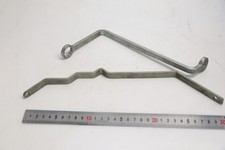 Outils reglage cliquet d'occasion  La Voulte-sur-Rhône