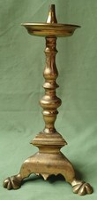 17th century brass for sale  NEWTON ABBOT
