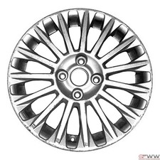Ford fiesta wheel for sale  Commack