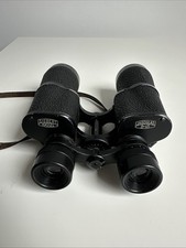 Fernglas siebert kassel gebraucht kaufen  Holzgerlingen