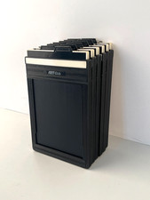 Chassis 4x5 inch usato  San Casciano in Val di Pesa