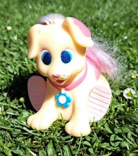 Kenner keypers tonka gebraucht kaufen  Brande-Hornerkirchen