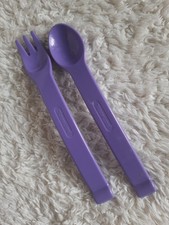 Tupperware tuppercare kinderbe gebraucht kaufen  Biblis