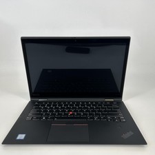 Lenovo thinkpad yoga for sale  Sanford