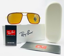 Ray ban special d'occasion  Expédié en Belgium