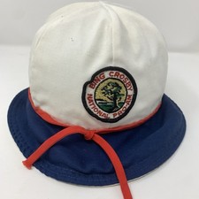 Vintage bing crosby for sale  Minneapolis