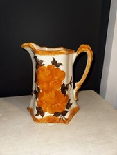 Vintage cash family for sale  Hoschton