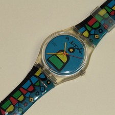 relogio swatch infantil comprar usado relogio swatch infantil comprar usado Enviando para Brazil