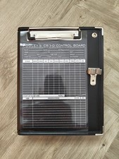 kneeboard for sale kneeboard for sale ASKAM-IN-FURNESS