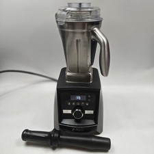 Vitamix blender ascent for sale  San Miguel