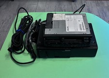 Autoradio kassettenrecorder ph gebraucht kaufen Autoradio kassettenrecorder ph gebraucht kaufen  Dinslaken
