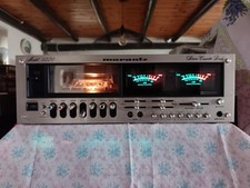 Lecteur cassettes marantz d'occasion Lecteur cassettes marantz d'occasion  Verny