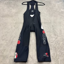 Capo cycling verona for sale  Whittier