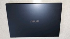 Portable asus x571g d'occasion  Bourges
