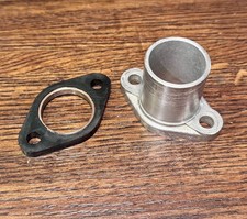 Dellorto ssi ss1 for sale  Philadelphia