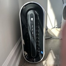 dell alienware comprar usado  Enviando para Brazil