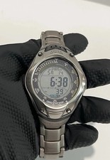 Casio protrek prg for sale  Gilbert