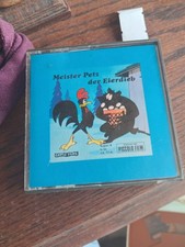 Super film kinderfilm gebraucht kaufen  Ranstadt