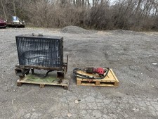 Semi truck hydraulic for sale  Belleville