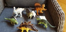 elc dino for sale elc dino for sale MANNINGTREE