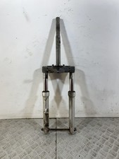 99613 forcella kymco usato  Roma