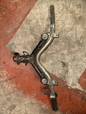 Genuine honda anf125 for sale  DONCASTER