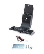 Carr 140201 max for sale  USA