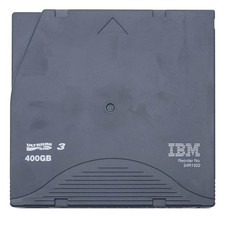 Ibm 24r1922 ultrium usato  Arezzo