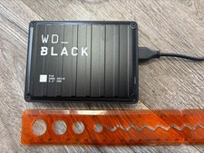 hard drive 5tb for sale  Los Angeles