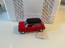 Franklin mint morris for sale  NEW MALDEN