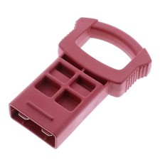Makita OEM 643535-4 Klucz XML03, używany na sprzedaż  Wysyłka do Poland